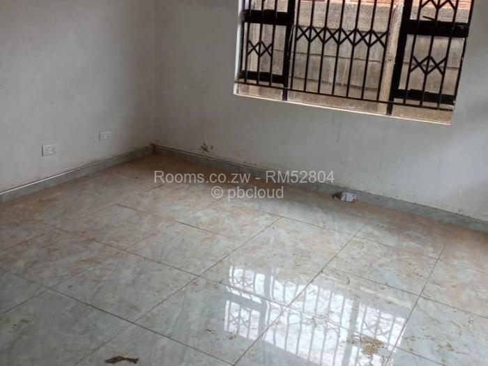 Room to Rent in Tynwald, Harare