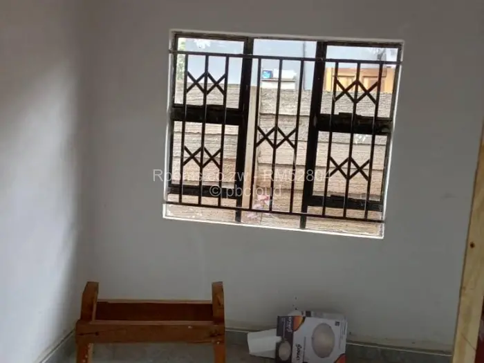 Room to Rent in Tynwald, Harare