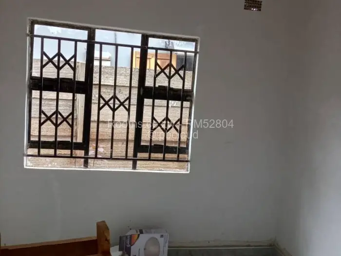 Room to Rent in Tynwald, Harare