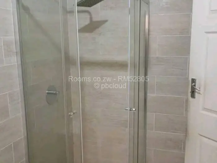 Room to Rent in Marimba Park, Harare