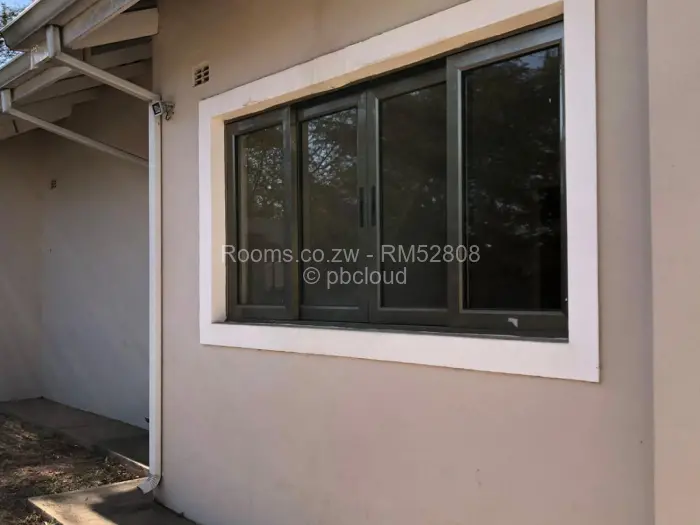 Room to Rent in Greendale, Harare