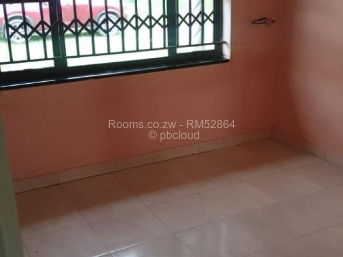Room to Rent in Ruwa, Ruwa