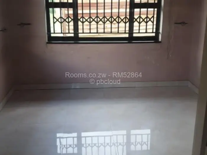 Room to Rent in Ruwa, Ruwa