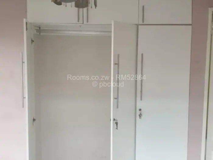 Room to Rent in Ruwa, Ruwa