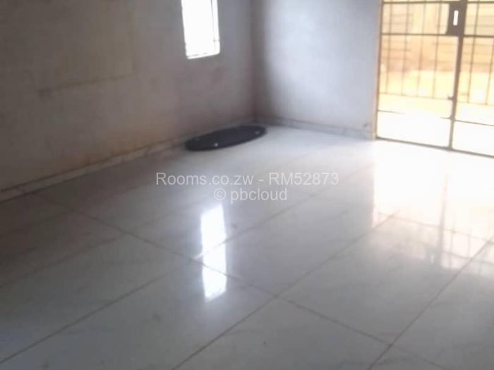 Room to Rent in Tynwald, Harare