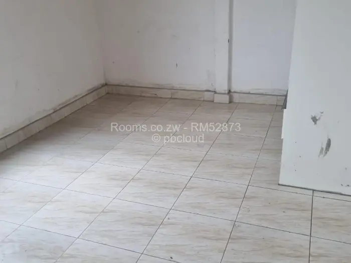 Room to Rent in Tynwald, Harare