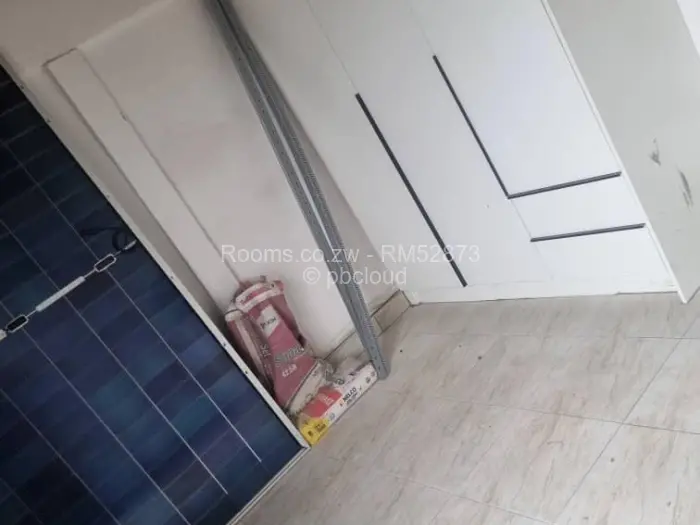 Room to Rent in Tynwald, Harare