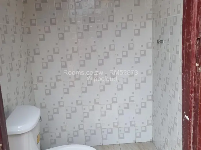 Room to Rent in Tynwald, Harare