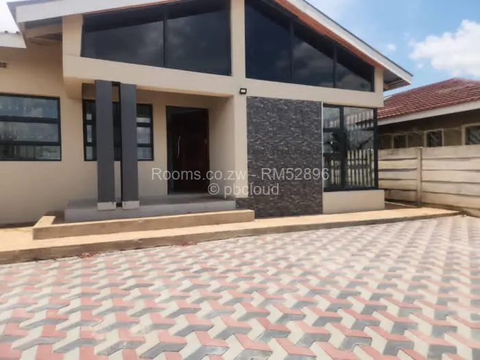 Room to Rent in Tynwald, Harare