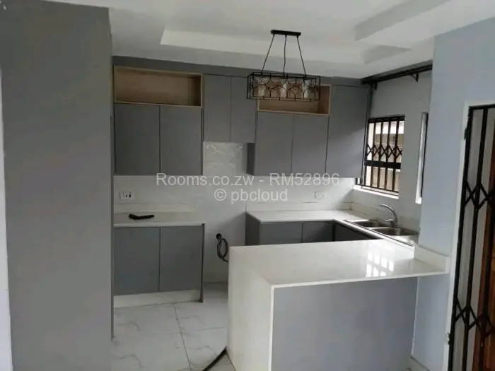 Room to Rent in Tynwald, Harare