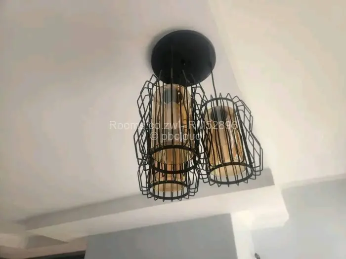 Room to Rent in Tynwald, Harare