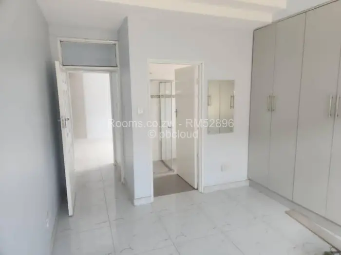 Room to Rent in Tynwald, Harare