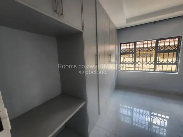 Room to Rent in Tynwald, Harare