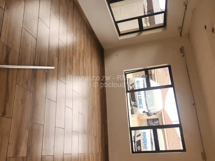Room to Rent in Aspindale Park, Harare