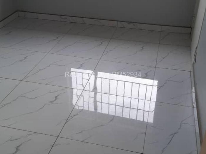 Room to Rent in Matidoda, Harare