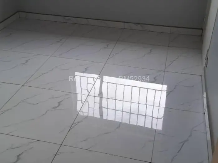 Room to Rent in Matidoda, Harare