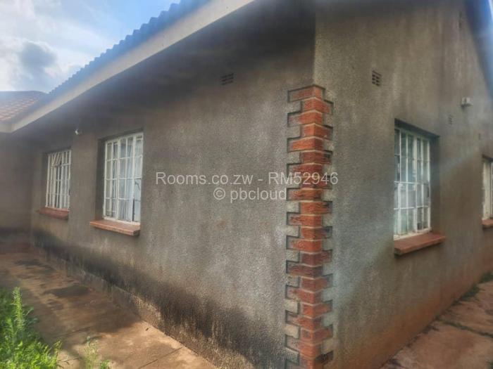 Room to Rent in Tynwald, Harare