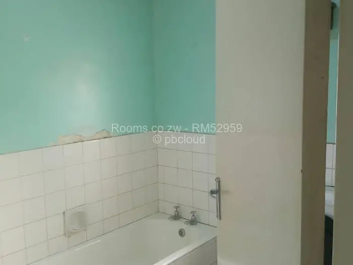 Room to Rent in Tynwald, Harare