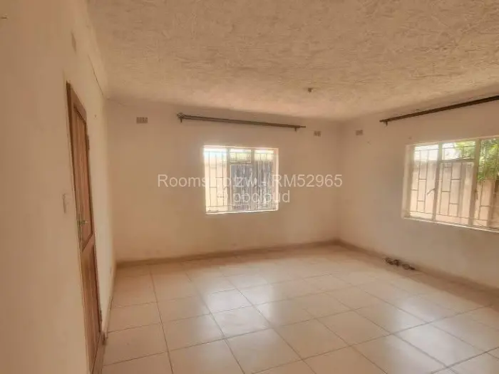 Room to Rent in Tynwald, Harare