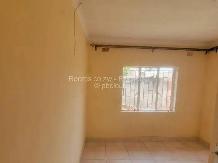 Room to Rent in Tynwald, Harare