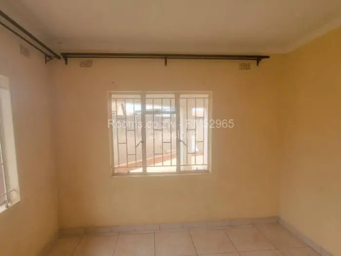Room to Rent in Tynwald, Harare