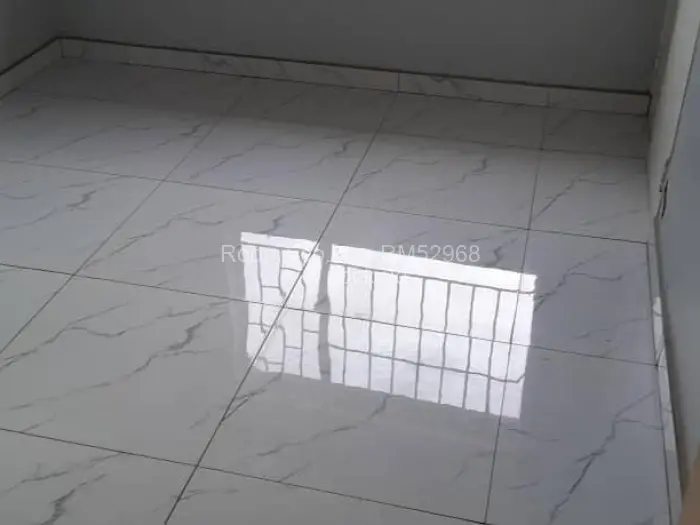 Room to Rent in Madokero Estates, Harare