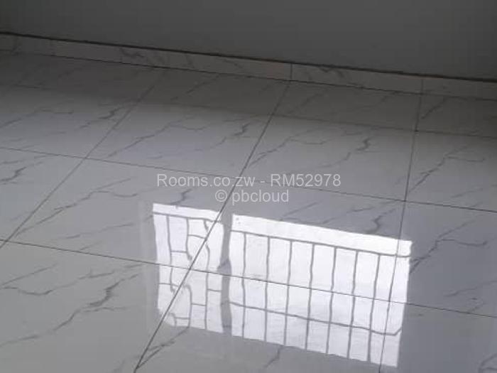 Room to Rent in Matidoda, Harare