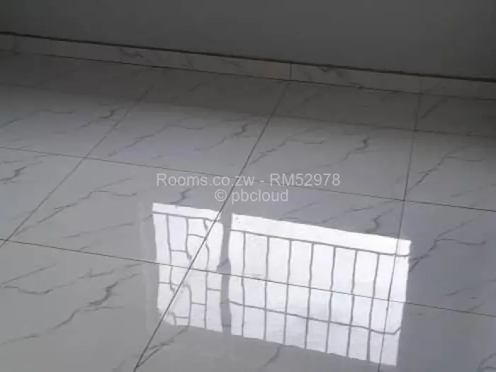 Room to Rent in Matidoda, Harare