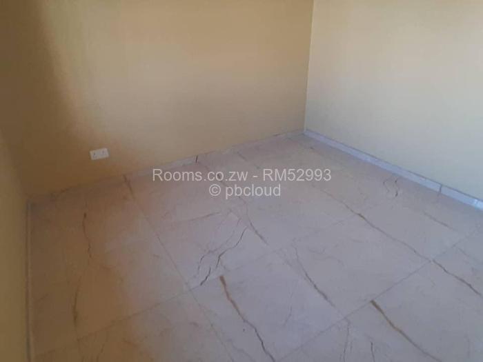 Room to Rent in Tynwald, Harare