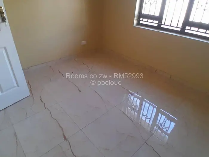Room to Rent in Tynwald, Harare