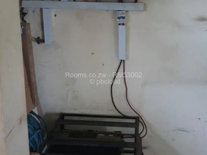 Room to Rent in Ruwa, Ruwa