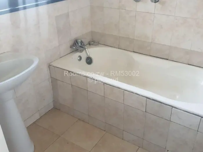 Room to Rent in Ruwa, Ruwa