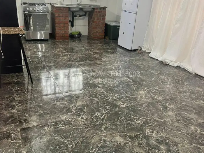 Room to Rent in Ruwa, Ruwa