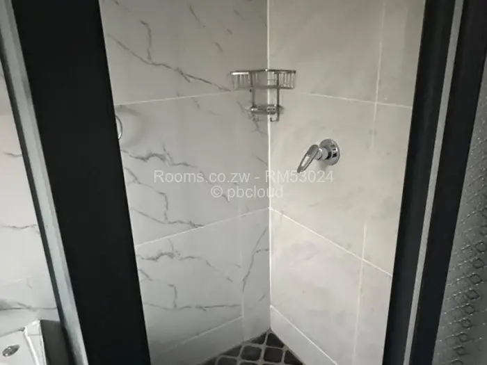 Room to Rent in Cold Comfort, Harare