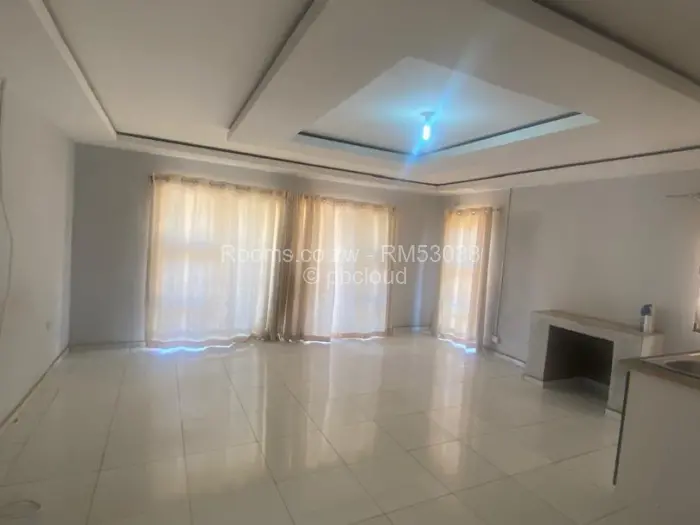 Room to Rent in Avondale West, Harare