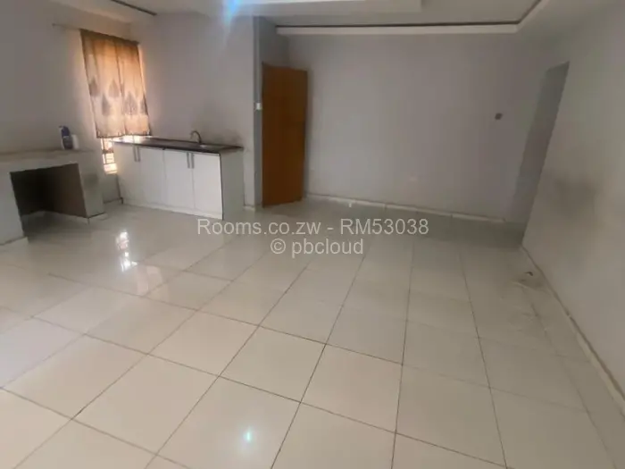 Room to Rent in Avondale West, Harare