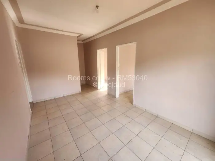 Room to Rent in Tynwald, Harare