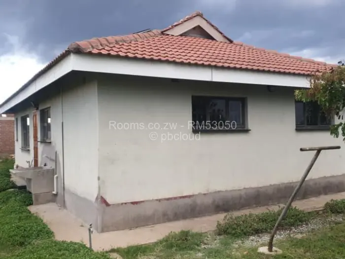 Room to Rent in Ruwa, Ruwa
