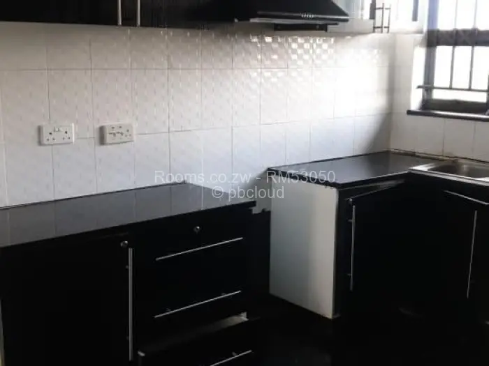 Room to Rent in Ruwa, Ruwa