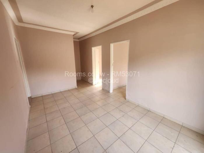 Room to Rent in Tynwald, Harare