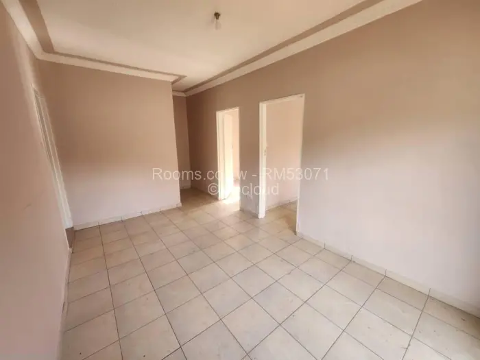 Room to Rent in Tynwald, Harare
