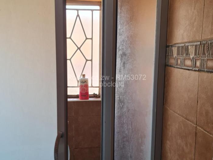 Room to Rent in Tynwald, Harare