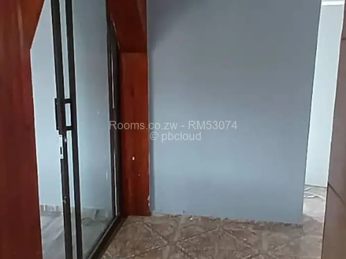 Room to Rent in Harare City Centre, Harare