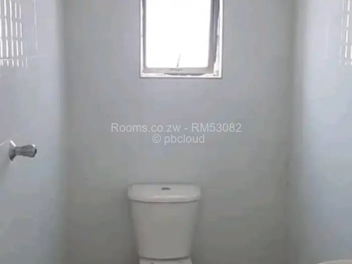 Room to Rent in Madokero Estates, Harare