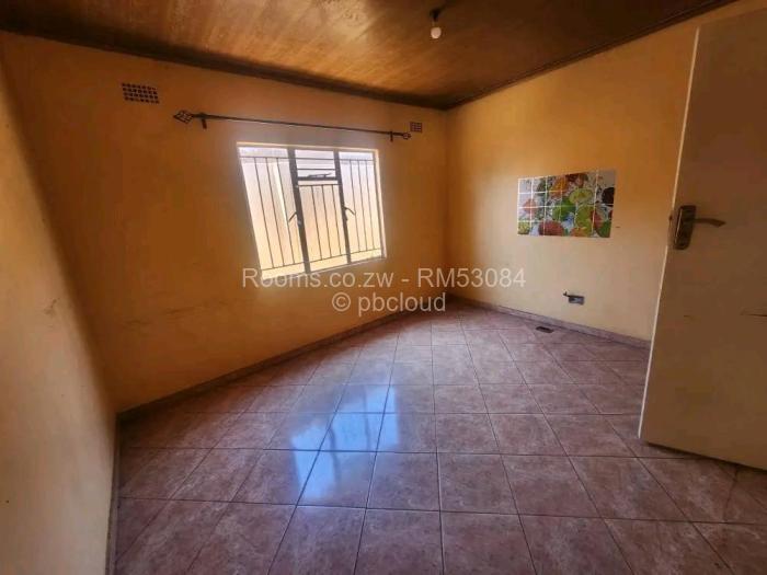 Room to Rent in Harare City Centre, Harare