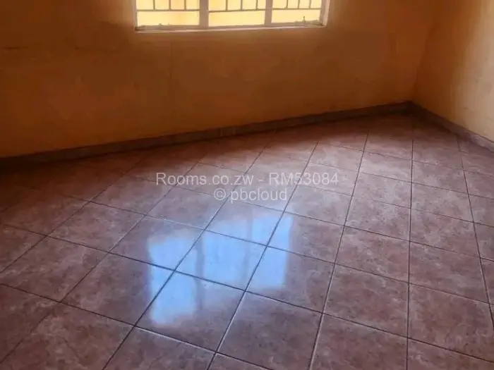 Room to Rent in Harare City Centre, Harare