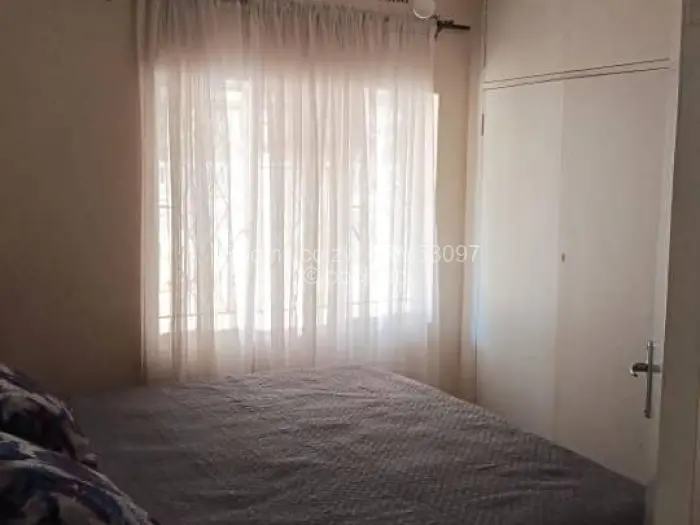 Room to Rent in Tynwald, Harare