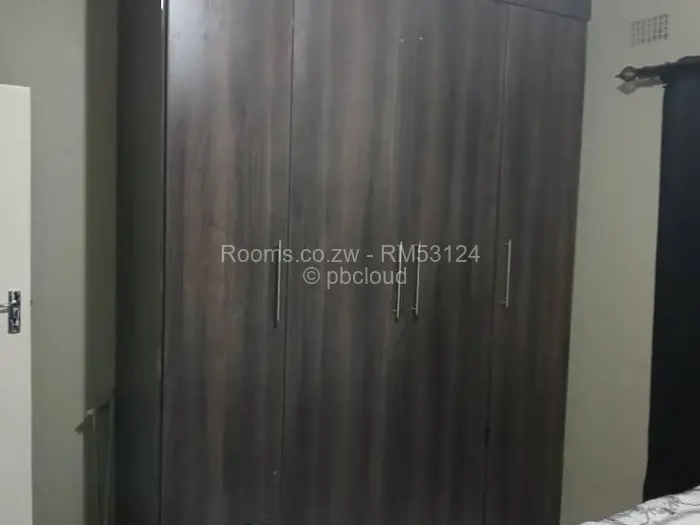Room to Rent in Tynwald, Harare