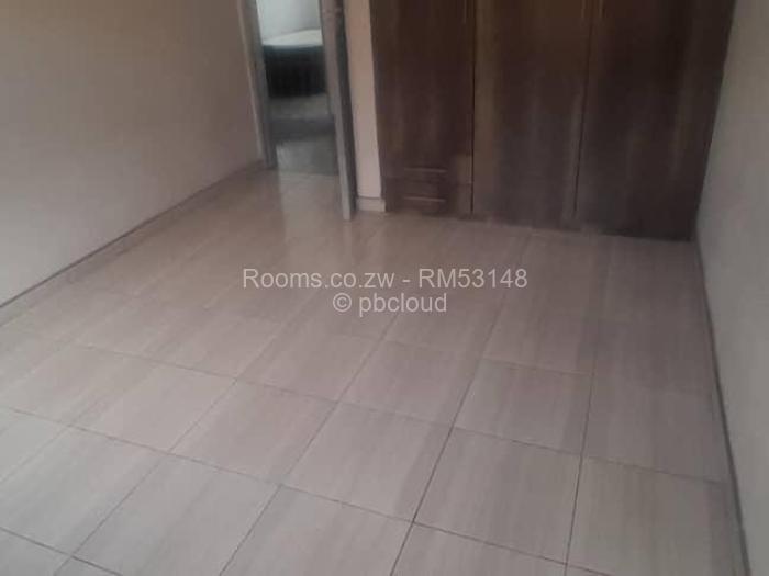 Room to Rent in Madokero Estates, Harare