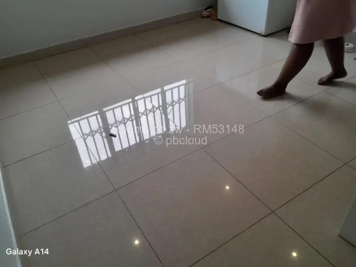 Room to Rent in Madokero Estates, Harare